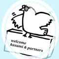 icon_kasumiandpartners.png